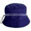 wholesale Women Men cowboy hat winter jean bucket hat