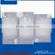 Professional factory supply quick fitting pp filter cartridge.