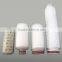 Standard OEM service high efficient pp sediment filter cartridge