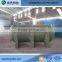 Hot Sale FRP Septic Tank for sewage treatment with low price
