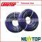 nylon string trimmer line