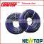 brush cutter trimmer line graden tools spare part