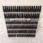 wholesale acrylic nail paint holder