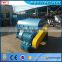 used coconut shell fiber bale opening machinery machine fiber opening machine