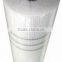 5*5 145g Fiberglass net for out wall