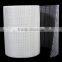 Reinfored Fiber Glass Mesh-160g 4*4mm