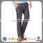 2016 wholesale custom cotton chino slim fit latest style men pants