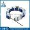 Escalator Chain Conveyor Spare Parts