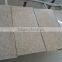 G682 Granite Tiles Slab Sunset gold Sandy gold Yellow Quarry Factory owner