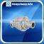 low price pipe fitting cast iron 20A duoflow water rotary join