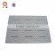 Factory EVA foam bath mat