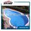 Vinyl pool liner pvc swimming pool liner swimsuit liner for sale
