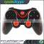TeriosT3 No MOQ mini bluetooth game controller TeriosT3 mini bluetooth game controller