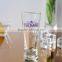 wholesale shot glass vodka glass