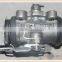 Foton original Brake wheel cylinder assembly (RR, LH) BJ1029-EB-3/NKR3502040C