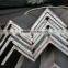 angle iron