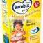 Bambix Baby Food Porridge (Large Assortment)