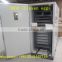 Brand new 5280 eggs industrial incubator for wholesales