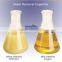 Series ZY oil purifier machine,transformer oil dehydration machine