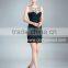 fashion dress 2016 women clothing beaded dress short dress bodycon dress latest dress fashion lady dress DFD639
