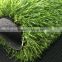 40mm customer-made garden artificial turf grass for American market