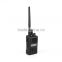 VX-829 UHF Protable Radio (Original)
