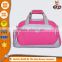 luggage suitcases carry-on travel bag vision sports duffle bag for gym