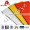 Alcadex Aluminum composite panel with different surface color