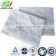 high quality female cleaning wipes