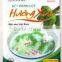 Banh tieu powder