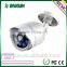 1/4"CMOS 800TVL Full HD Security CCTV Camera