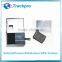 Car gps tracker, Online website tracking gps tracker,Wide working voltage vehicle tracking device
