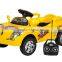 New and hot sale 4 wheels big baby car, baby riding car, remote baby car.children baby car,gift toys for children toys,