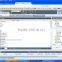 GPS tracker GSM tracker gps tracking system web tracking platform USA server