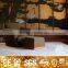 Hottest Selling New Design Living Room Floor Carpet CE