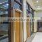 Interior Decoration Plastic PVC Marble Sheet and PVC Foam Board