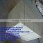 plastic concrete formwork for column