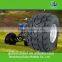 Manufacturer China Atv Tires/Golf Car Tires 20x10.00-10
