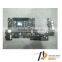 Wholesale Early2013 2.3GHz 8GB RAM Retina Logic Board for RMAP A1398 Logic Board Motherboard