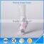 knitted cotton socks for women wholesale socks women