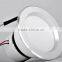 2016 Factory Direct-selling Top Quality 7W LED Aluminum Ceiling Light Down Light