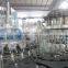 BGF18-18-6 Beer brewery equipment