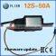 12S 50A VESC for skateboard+ skateboard remote control