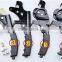 HAND BRAKE USED IN BATTERY OPERATED RICKSHAW FOR INDIA MARKET