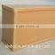 Customize the honeycomb cardboard box, honeycomb paper tray, paper corner