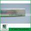 TIANHAO high quality bi-color ABS edge banding