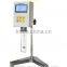 automatic digital viscometer, laboratory viscometer