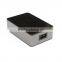 2 in 1 Home Charger With Usb Port 2 Socket,power Bank Charger Super Fast for Samsung,charger Multi for Ipad