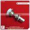 Wall Stainless Steel Glass Fitting Accessories Curtain Walls Spider Routel