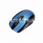 Hot selling mini portable bluetooth mouse Mouse Bluthooth